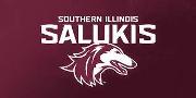 Southern Illinois University Logo